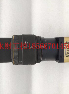 议价AViiVA e2v AT71YSM2CL4010-BA0 4K黑白线阵相机 camera li￥