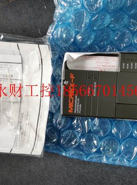 议价*FTB32R FPC220P FUJI 富士PLC 现货￥