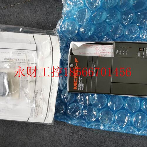 议价*FTB32R FPC220P FUJI 富士PLC 现货￥