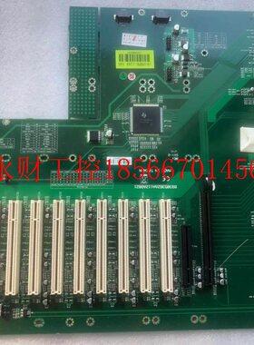 议价现货 工控机底板R PBPE-12A9 B9305362AA112A9821￥