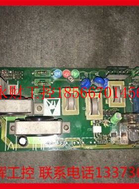 议价17A5H27互NSJ80B 5丹佛斯变频器霍尔感器￥