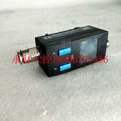 议价费斯托543063 SDE1-D10-G2-W18-L-P1-M12￥