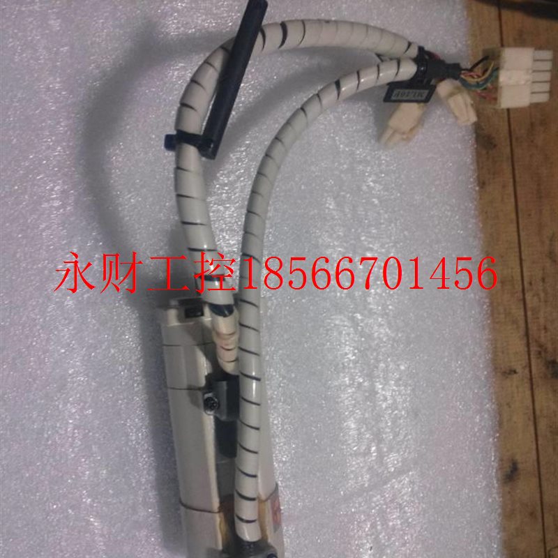 议价MSM3AZAF下编码器编码器SM5ZA4SNY4AMF￥