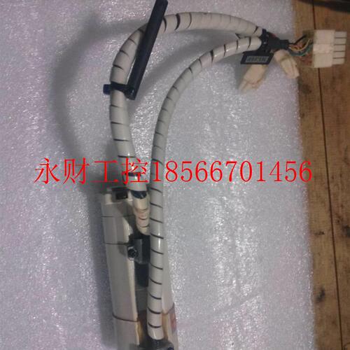 议价MSM3AZAF下编码器编码器SM5ZA4SNY4AMF￥