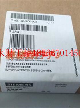 议价S120伺服逆变模块6SL3120-1TE15-0BA0￥