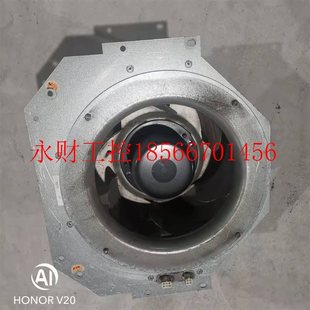 离心散热风扇￥ 78A 议价R3G310 AN48