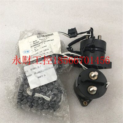 议价GIGAVAC 1024745-00-D CAGE 3CXS7 GV200-004-D /TS 102474￥