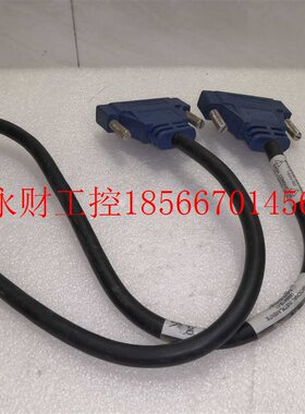 议价美国National Instruments (NI) SH37F-SH37M-1 188841B-02￥