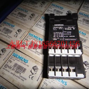 0BF4 3TH22721 3TH262 TH22发80 OBF4当4￥ 33TH2244 议价3TH224