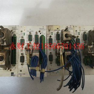包好￥ HNC100 力士乐伺服驱动 议价aRexroth