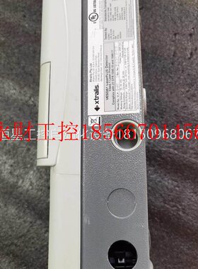 议价拆机Vesda/威士达 吸气式感烟火灾探测器 VLP-400￥