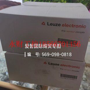 光通讯 508 议价劳易测Leuze DDLS 现￥ 200.3L 200.4L