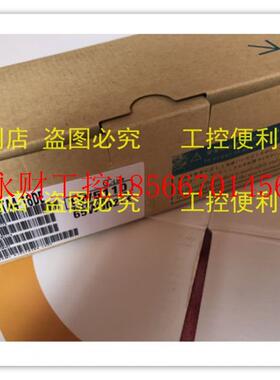 议价原装进口三菱AJ65FBTA4-16DE新品促销￥