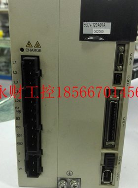 议价能SGDV-10ASGDV-120功201A完好保用三个月￥