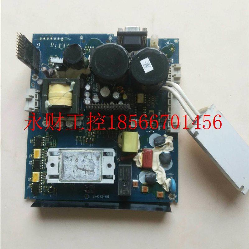 议价浩元科9技台达驱动电源 AA系列 ASD-20721-M 11LLBE 9212原￥