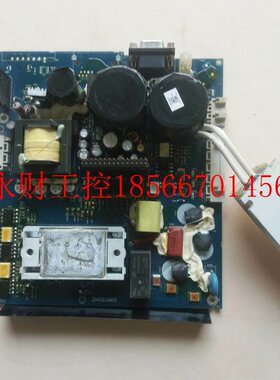 议价浩元科9技台达驱动电源 AA系列 ASD-20721-M 11LLBE 9212原￥