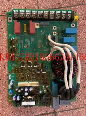 议价施耐德变器ATV71和AT施耐德变V频6K1带模块一套11W主板功率￥