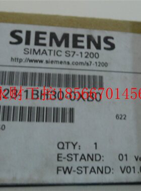 议价6ES7 223-1BH32-0XB0全新原装6ES7 223-1BH32-0XB0￥