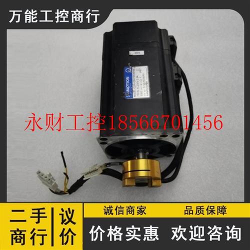 议价三洋伺电三洋电机价机2AA0810Q0DXP5服S 议 销售维修￥