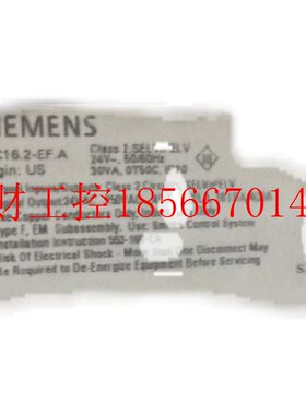 议价PX16p.2-EF.A PAXC16.3-UCM.KLKA XC24-P. PXC24.2-PECF.A￥