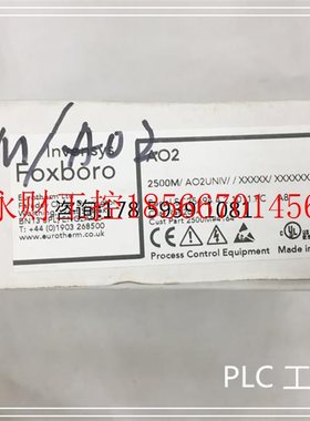 议价2500M/AO2UNIV/XXXXX/XXXXXX 仓库现货   欢迎询价￥