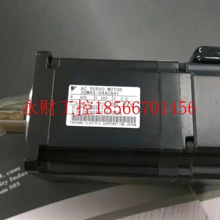 议价GMAS-S022A6E有现A货SGZGZMA-0S1A2A6E安川编码器SGMAS-C2A￥