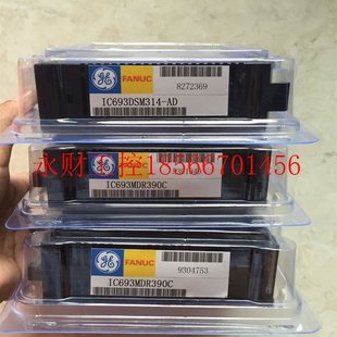 PTM CBL341A PLC模￥ 议价IC693PTM101A FANUC IC693PTM002