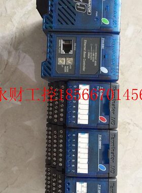 议价T1K-01AC/08TR/08ND3/16TR/16B-1 T1H-EBC T1F-8AD4DA-1 ko￥