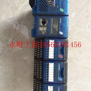 T1F ko￥ 08ND3 T1H 16B 08TR 16TR 8AD4DA 议价T1K EBC 01AC