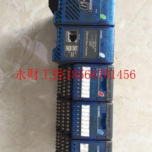 议价T1K-01AC/08TR/08ND3/16TR/16B-1 T1H-EBC T1F-8AD4DA-1 ko￥