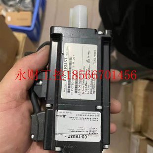 CTSD B2014 M16 M100 等库存无￥ B2016 议价合信