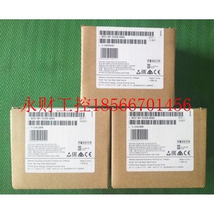 6ES7 6ES7241 241 0XB0 保￥ 1CH32 议价全新原装