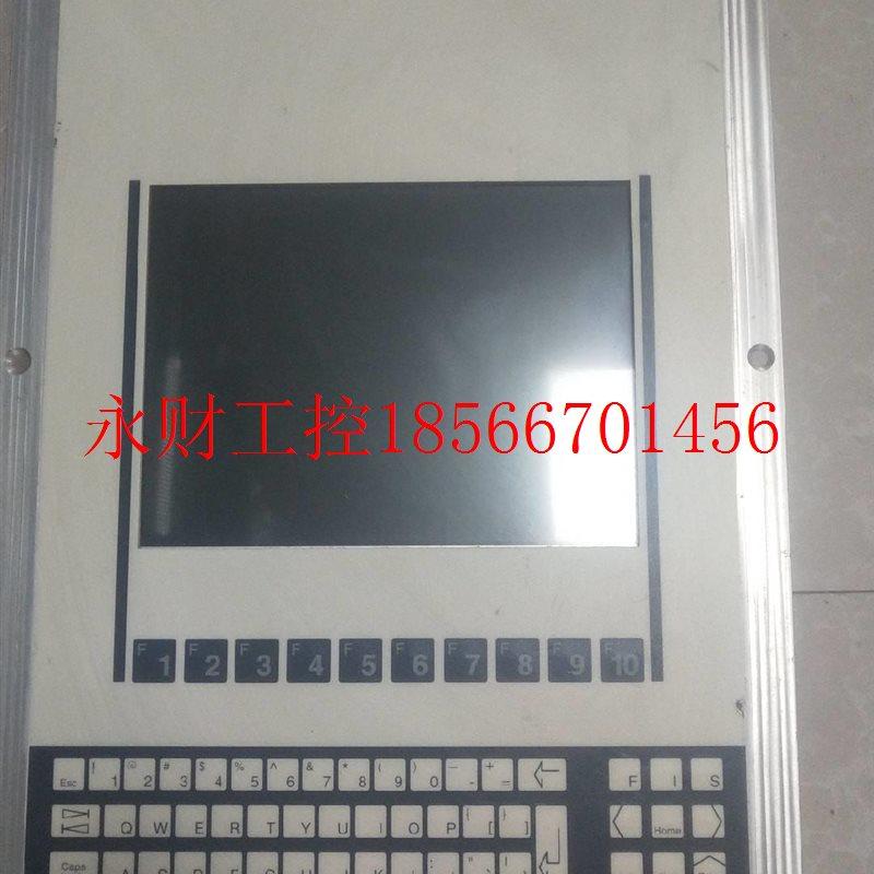 议价3ZAX10120ASQNP521A1 Pac-S-yste-me￥