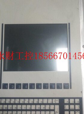 议价3ZAX10120ASQNP521A1 Pac-S-yste-me￥