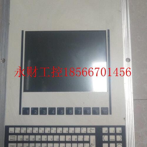 议价3ZAX10120ASQNP521A1 Pac-S-yste-me￥