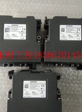 议价原装正品成色漂亮6GK5 204-2BB10-2AA3 6GK5 204-2BB10-2AA￥