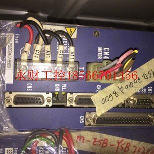 YS3040AB500￥ ESB 议价NSK 驱动器