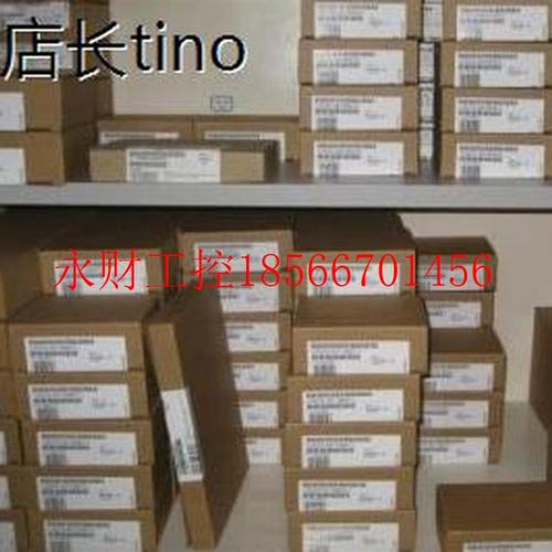 议价6ES7 314-6CF02-0AB0,6ES7314-6CF01-0AB0￥