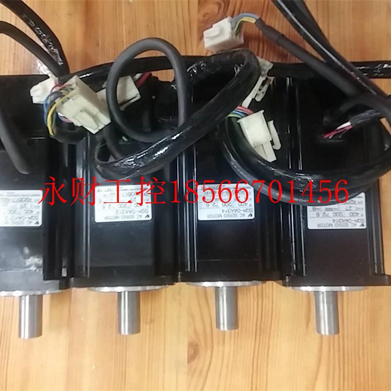 议价R88M-U10030A0V-BS1欧姆龙编码器RA88M-U2003XFDV-BS1¥