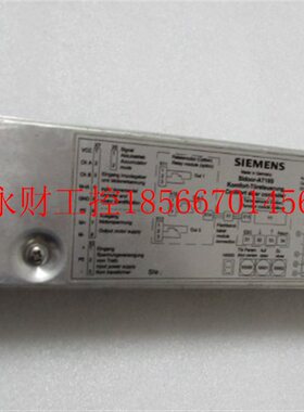 议价现货Sldoor-AT18S  有2台一台重量1公斤 10-4￥