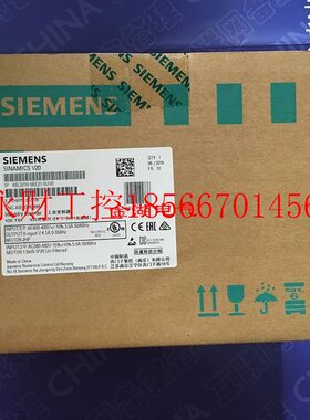 议价6SL3210-5BE23-0CV0全新V20系列变频器6sl3210-5be23-0cv0￥