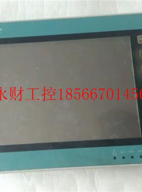 议价控冲床H数ITECH触屏维内修配件控PWS6800C-PFRVZ屏触摸屏无￥