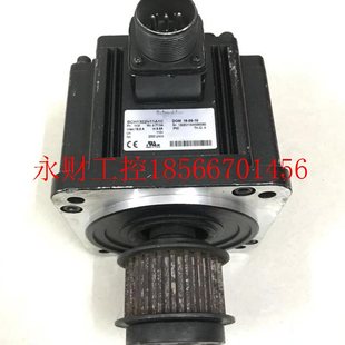 议价施耐德伺服电机 BCH1302N11A1C￥
