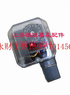 议价霍科德DG10U-6 DG50U-6 DG150U-6 DG6U-6 DG500U-6 DG40VC1￥