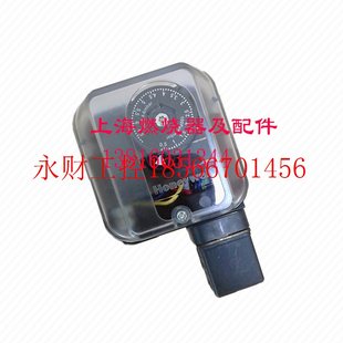 DG150U 议价霍科德DG10U DG50U DG40VC1￥ DG6U DG500U