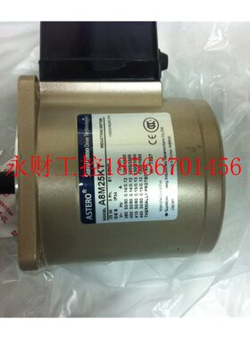 议价日本住友SUNMITOMO减速机G8XH10 G8100K G890K G9B12.5KH供￥