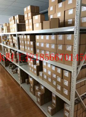 议价6ES7331-7PF01-0AB0 SM331模块6ES7 331 6ES73317PF010AB0￥