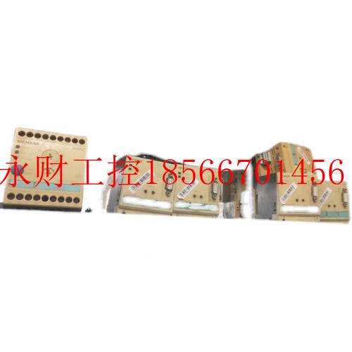 议价3RBPEA1246-1EM40 RK1000-0J C80-0A16ES7158-0AA01-0XA3B0￥