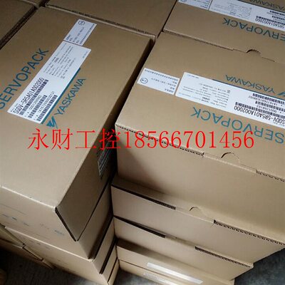 议价全新原装SGMMJ-A2CAA21  伺服电机 质量保障 欢迎购买现货￥