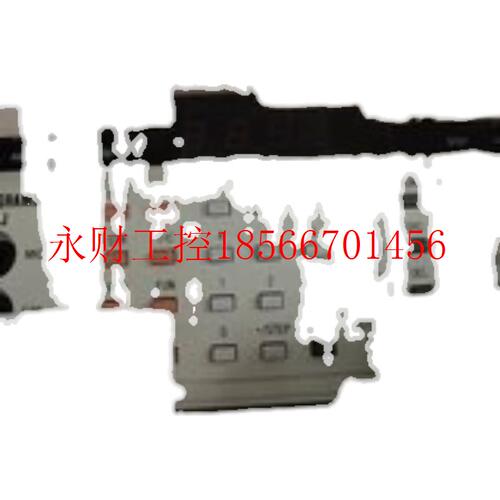 议价HITACHI 手持式编程器 PGMJ￥